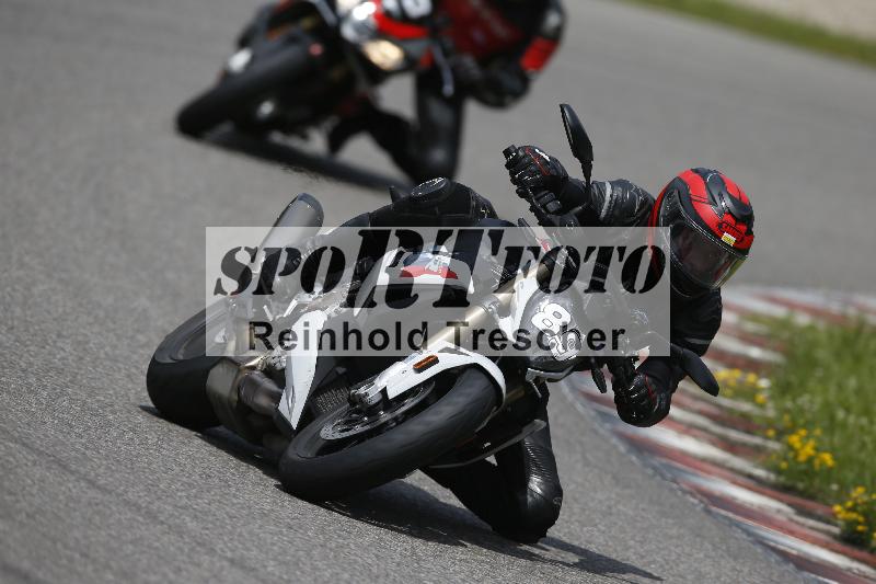 /Archiv-2024/29 12.06.2024 MOTO.CH Track Day ADR/Gruppe gelb/89